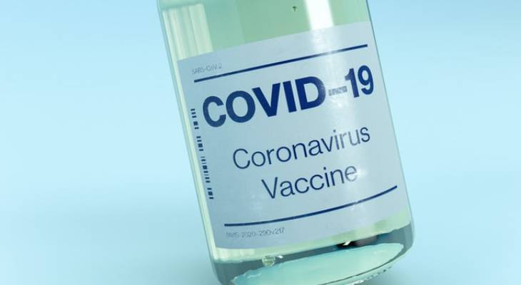 covid