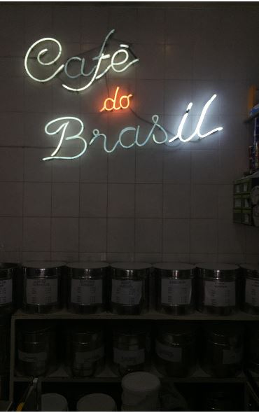 coffeeshophamrun1