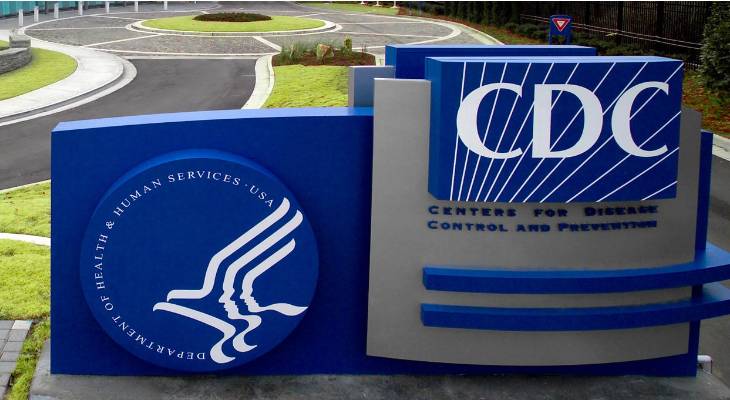 cdc