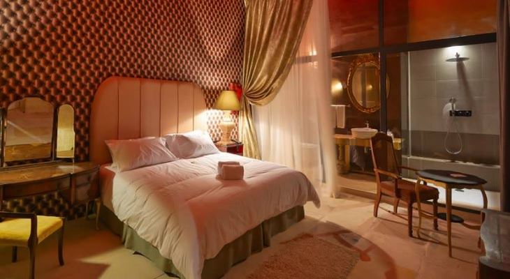 boutiquehotels5