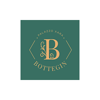 Bottegin