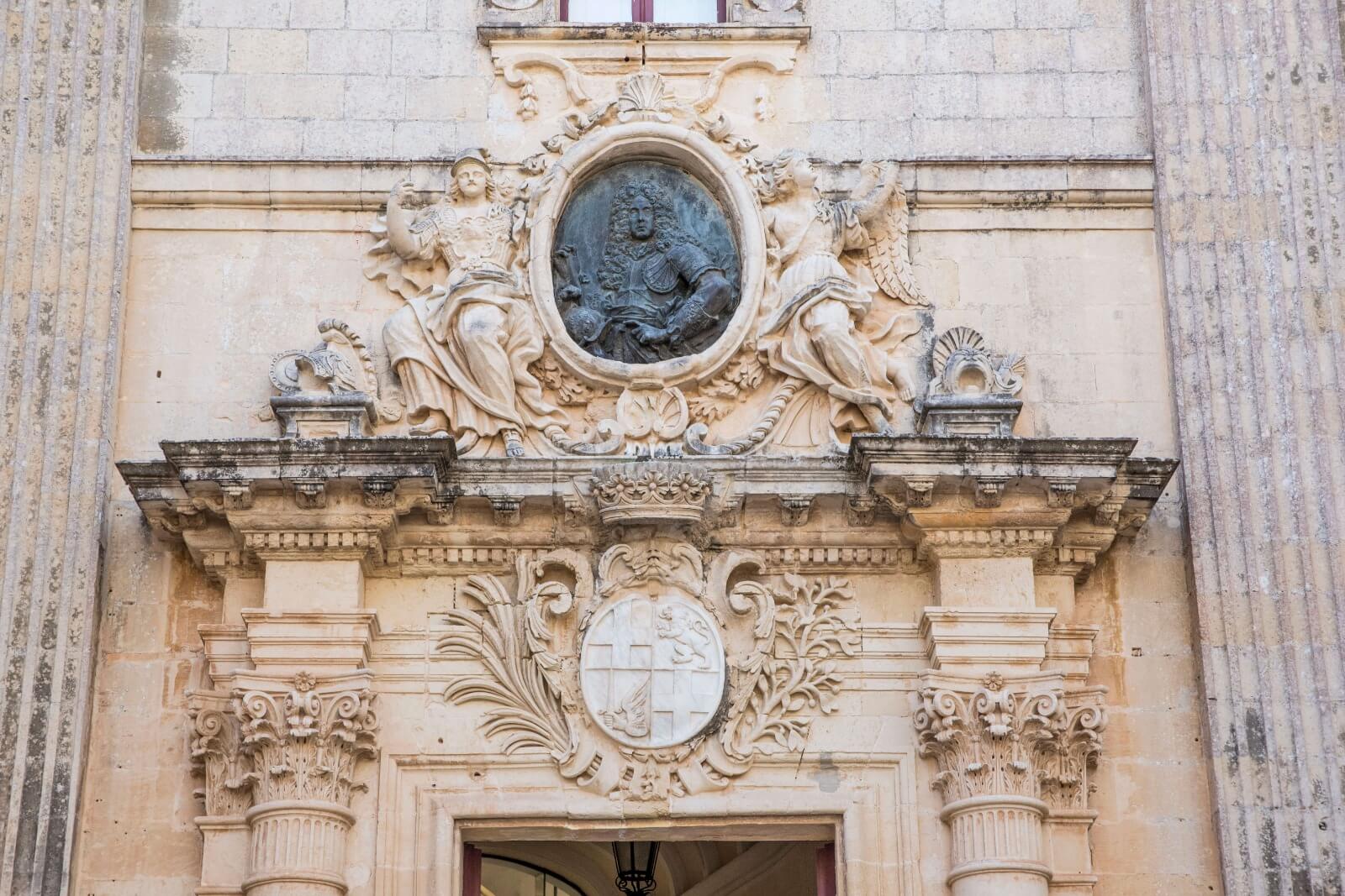 natural museum