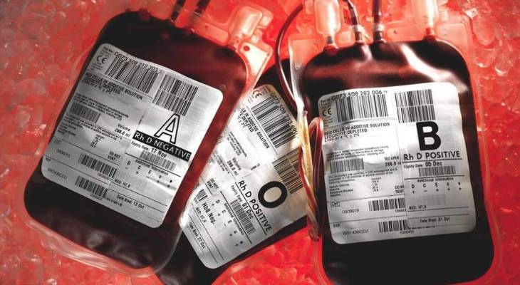Urgent blood donation call: Want to save a life without risking yours this weekend?