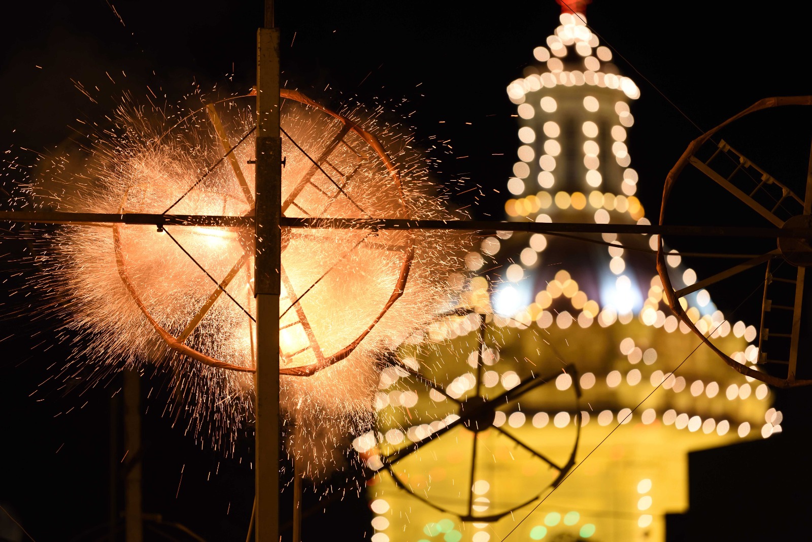 mqabba fireworks