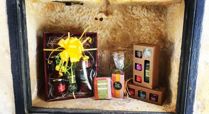 Craving locally-produced gifts? These summer night markets will sort you out.