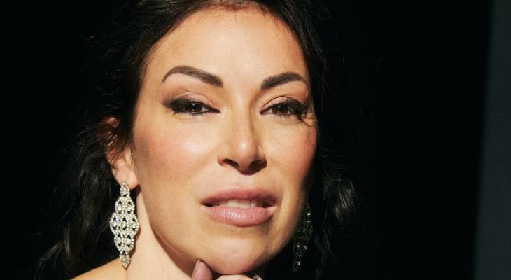 Puccini 100 Anniversary Concert Gozo