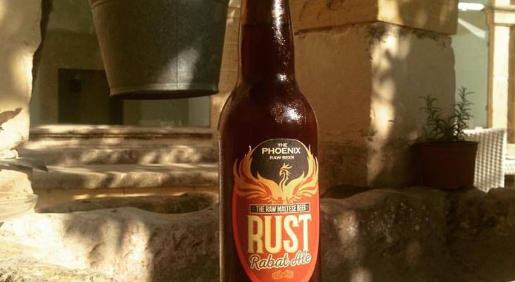 Meet the craft breweries revolutionising Malta’s pint-swilling culture