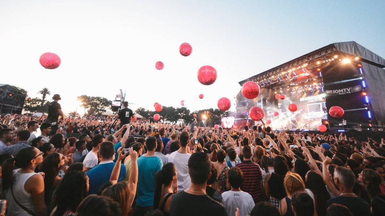 10-fun-outdoor-activities-to-try-in-malta