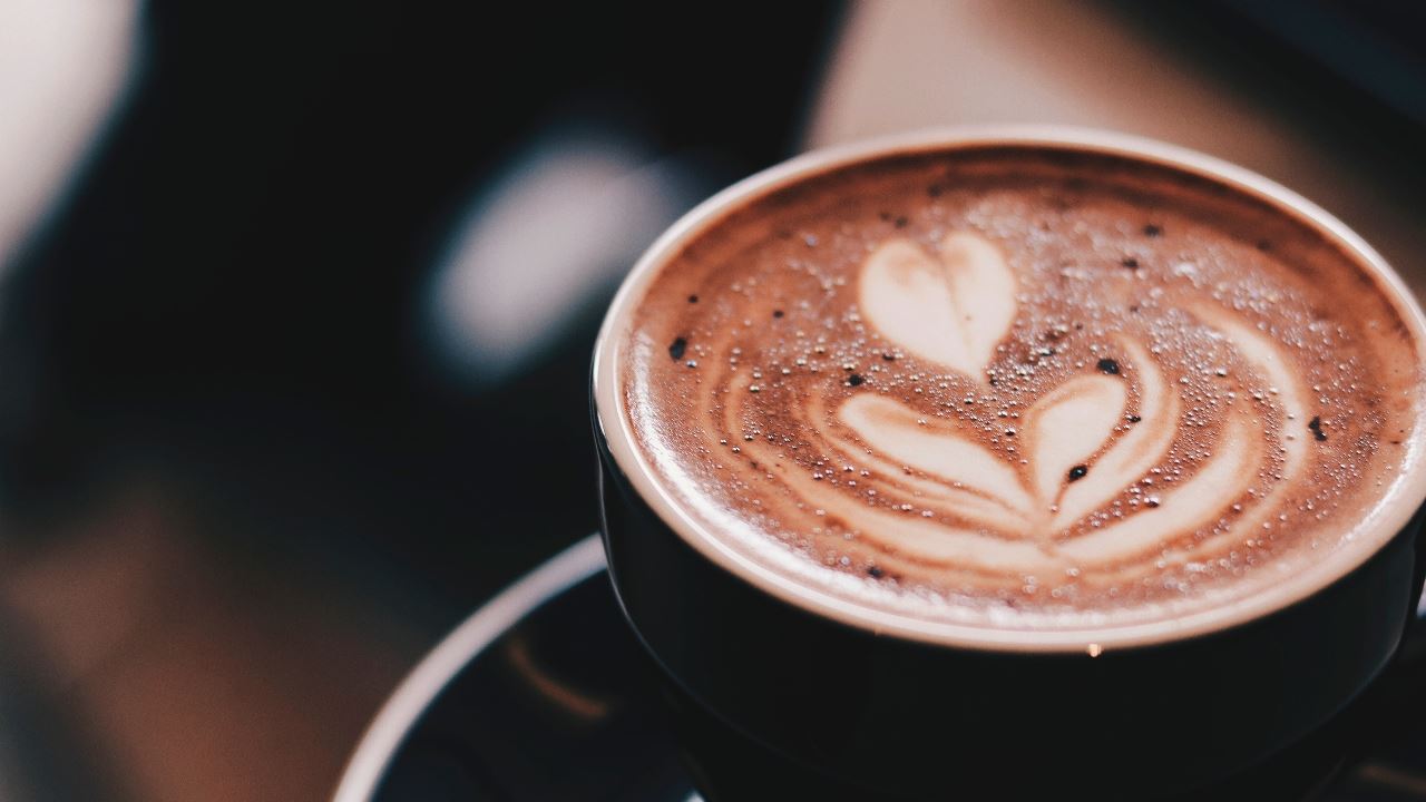 6 places to get a coffee in Malta this International Coffee Day