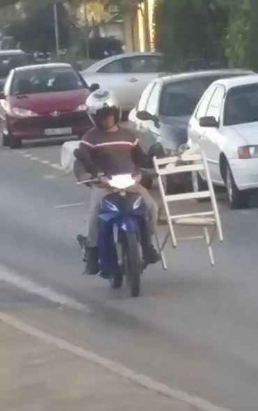 side car