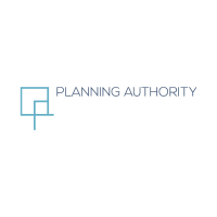 Planning Authrity