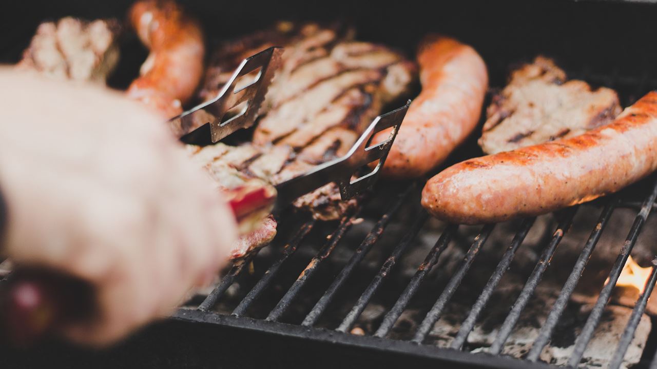 5 essential ingredients for a perfect barbecue in Malta