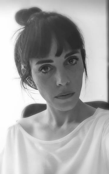 Karen Caruana
