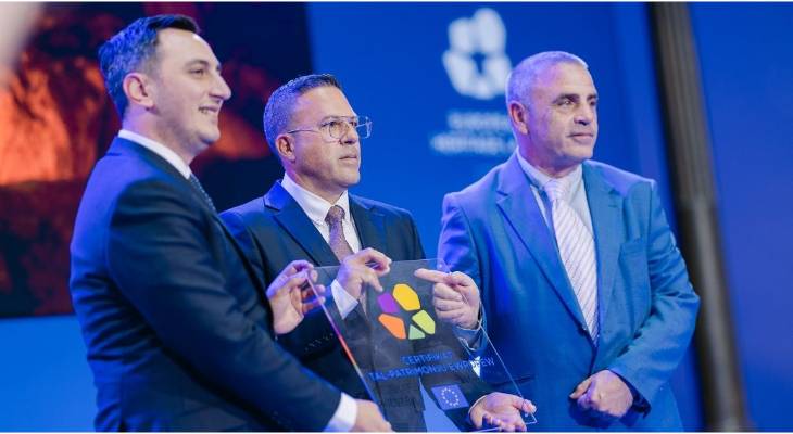 St Paul&rsquo;s Catacombs