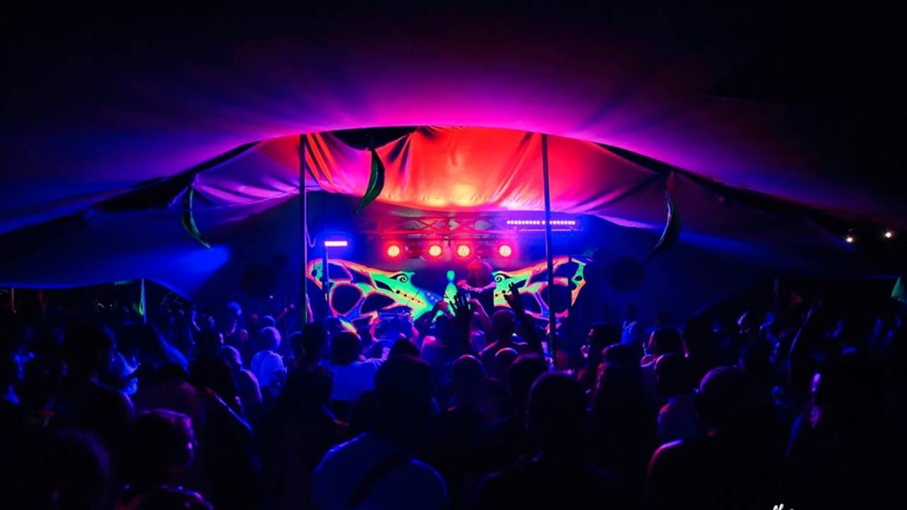 5 festivals in Malta you can't miss this September 2019