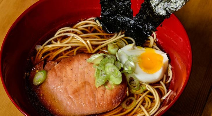 ramen5