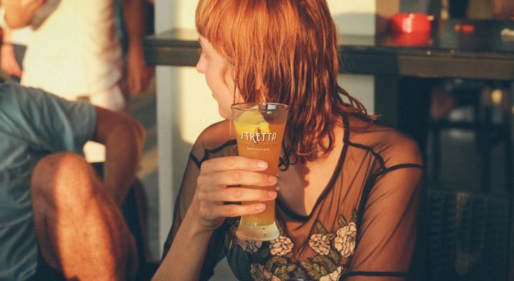 Meet the craft breweries revolutionising Malta’s pint-swilling culture