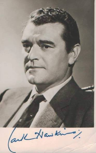 jack hawkins