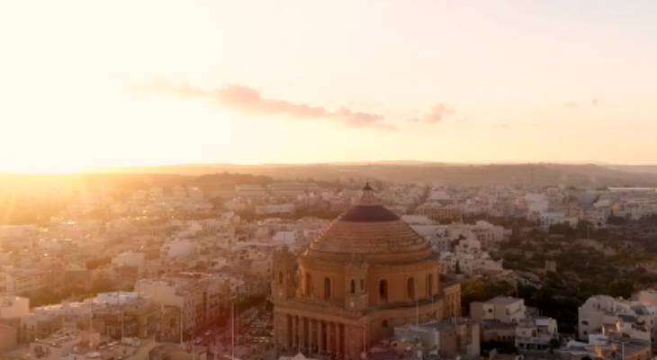 mosta