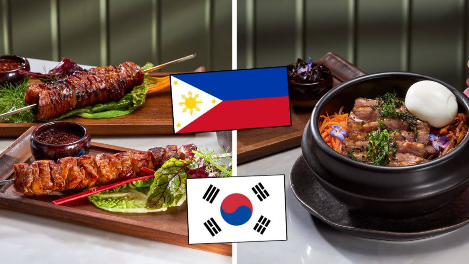 new-filipino-korean-fusion-restaurant-opens-in-valletta-tomorrow