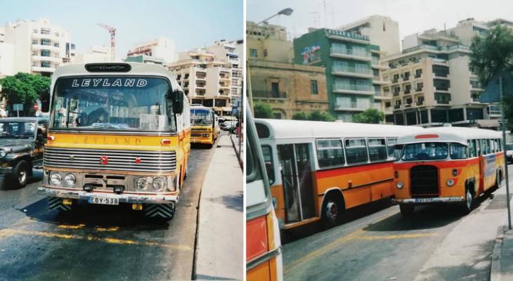 sliema