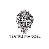 Teatru Manoel