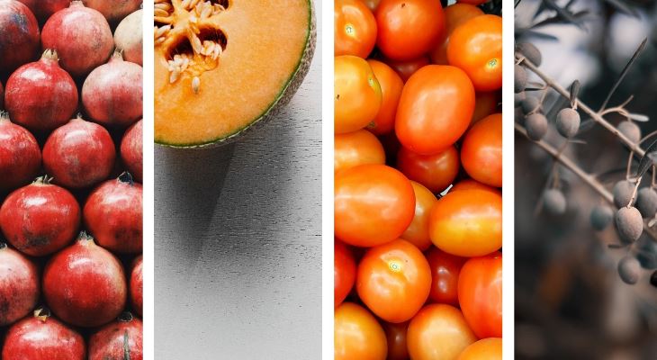 Fruitcollageoctober