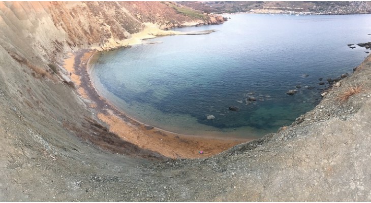 Ras il Qarraba