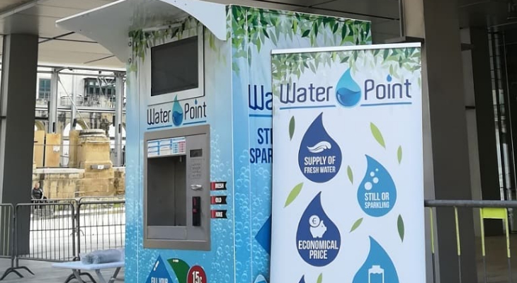 waterpoint