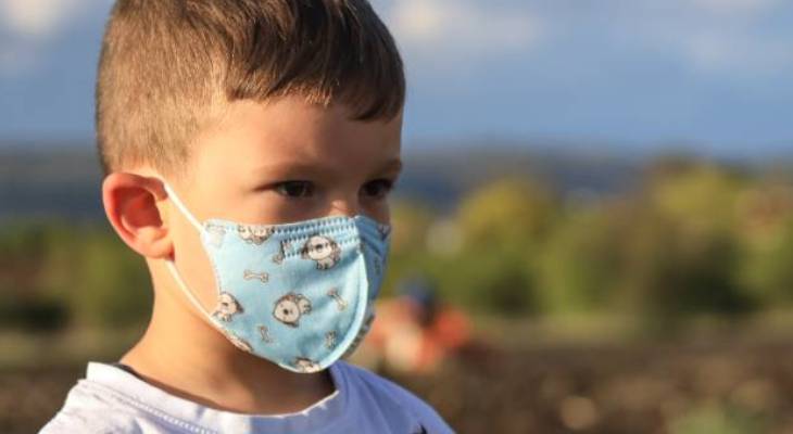 478F8D22-E237-47F5-9B51-9F0DAFF1C6D5