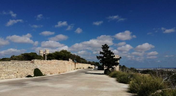 Malta