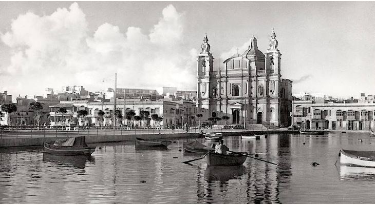 msida