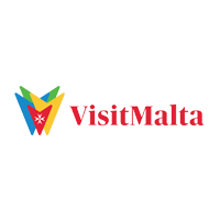 Visit Malta