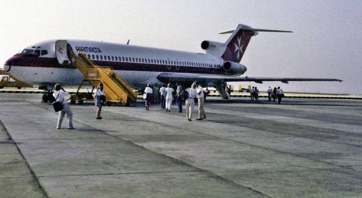 airmalta