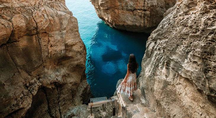 Gozo 