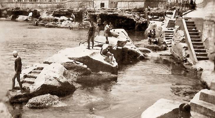 sliema