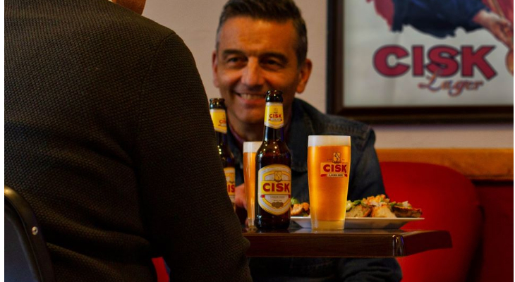 Cheers to an icon: Malta’s favourite beer turns 90!