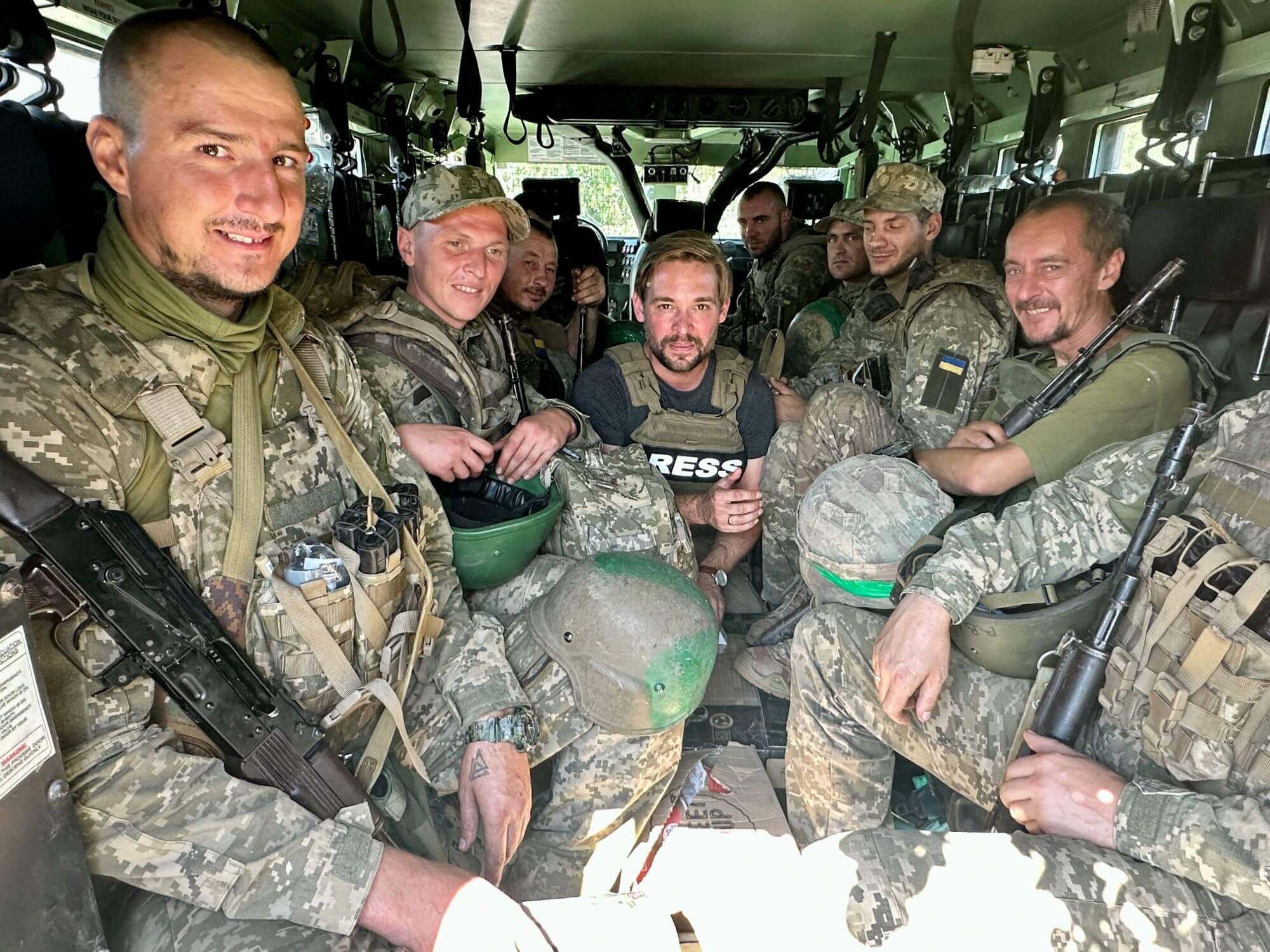 erase the nation ukraine