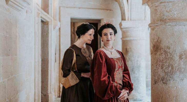 Merchant of Venice