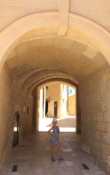 eloise citadel