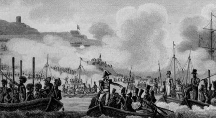 1799