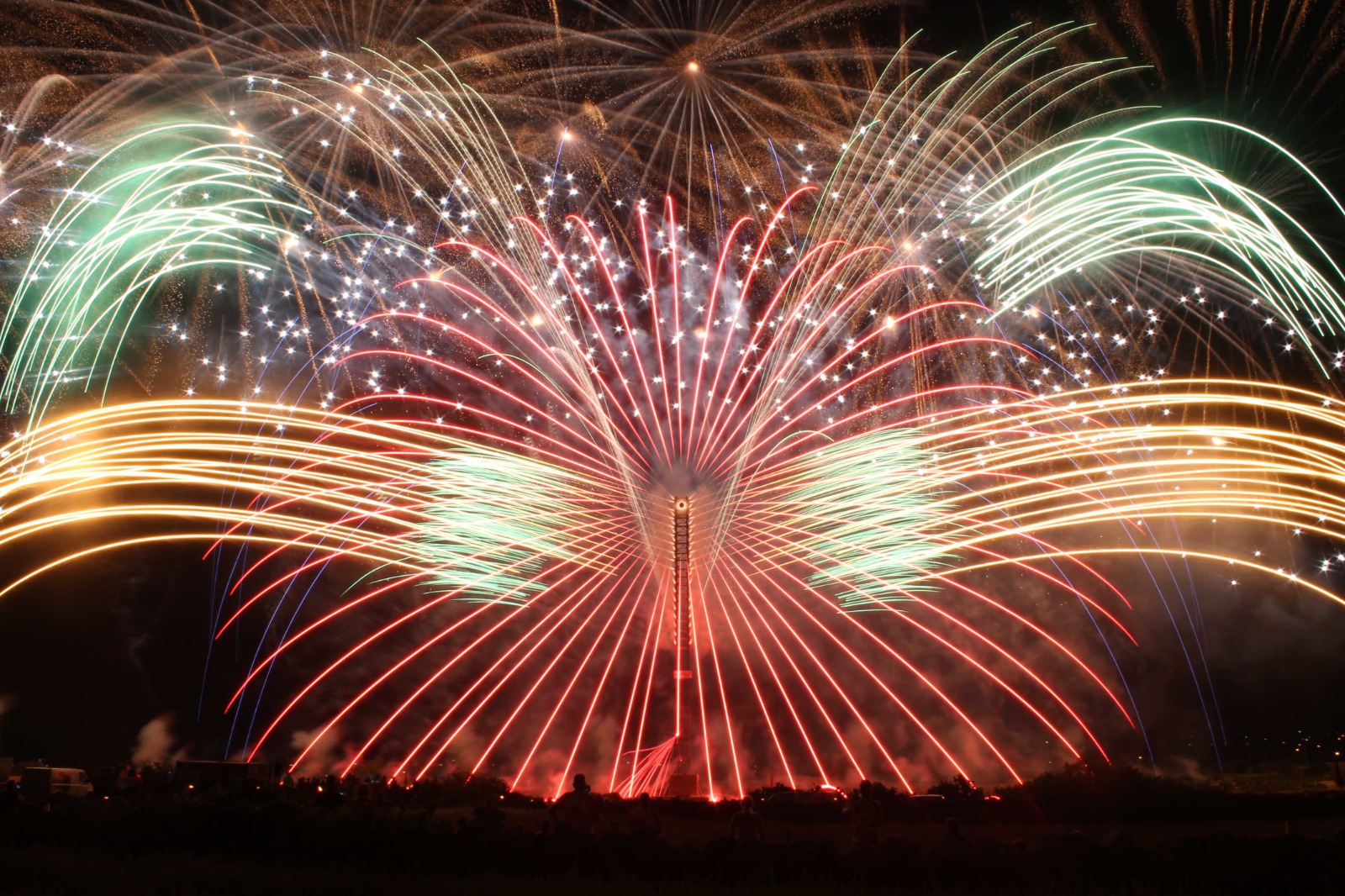 mqabba fireworks