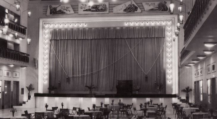 palacetheatre1