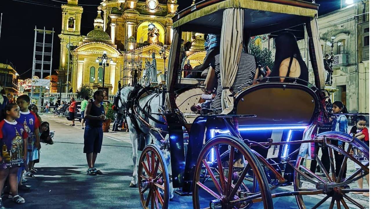 Ceklem ceklem karozzin Did you know there are songs for all kinds of