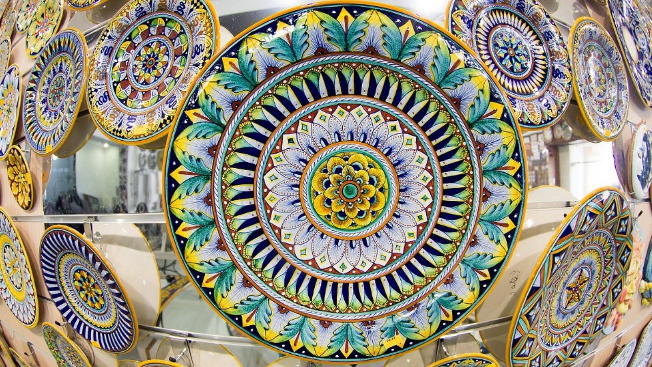 Maltese crafts: 7 real souvenirs worth buying