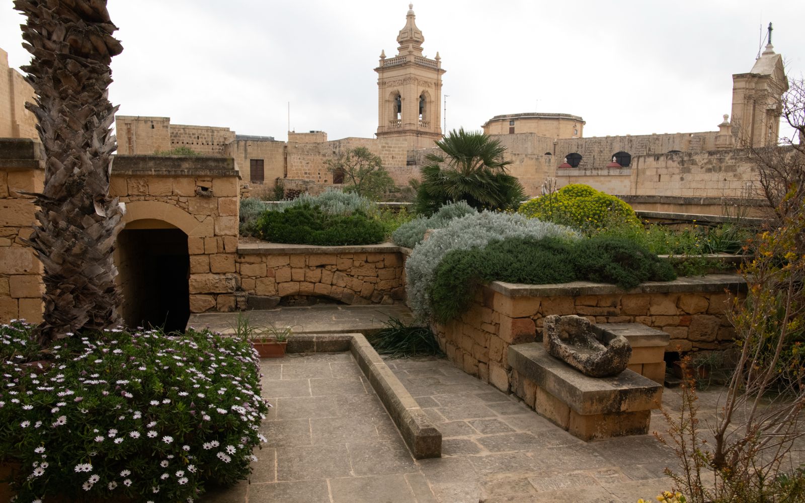 Gozo new museums