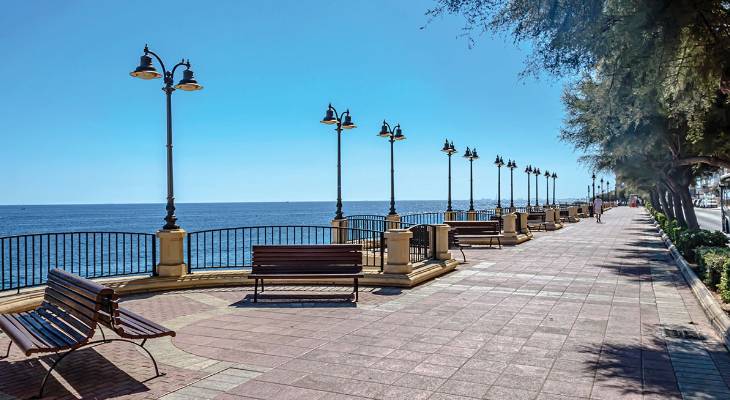 Sliema