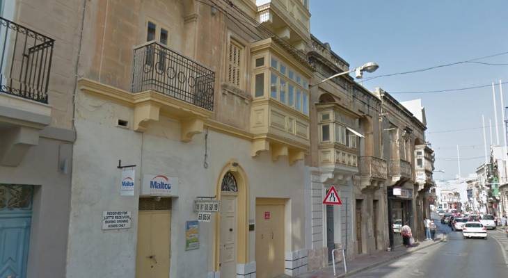 The central city of Mosta is known for its many green lungs – protected zones that provide the densely populated area with much needed fresh air. But,