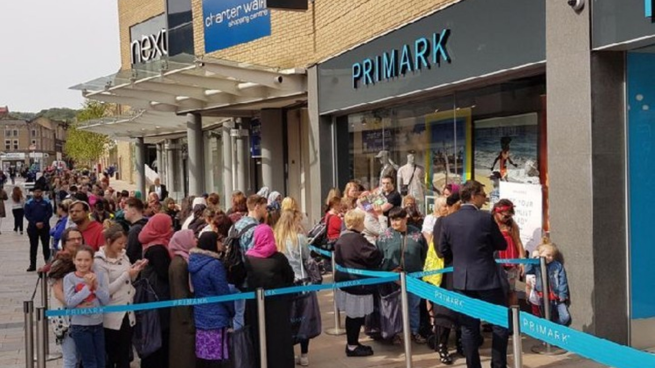 8 shops we don’t have in Malta but SHOULD