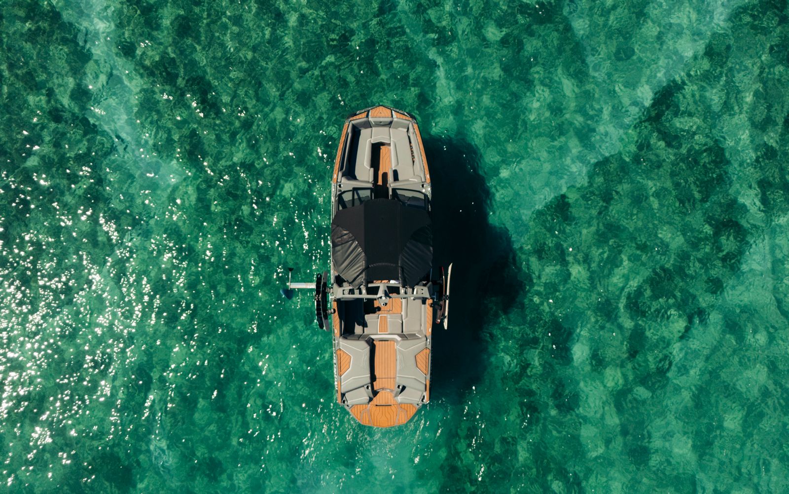 Santa maria watersports